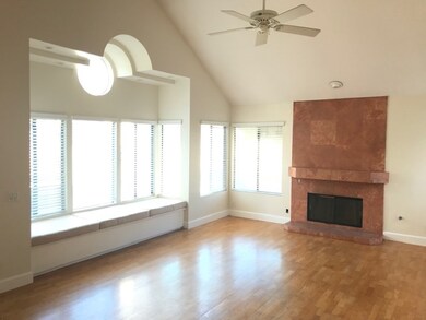 526 Via de la Valle unit K, Solana Beach, CA 92075 - photo 2