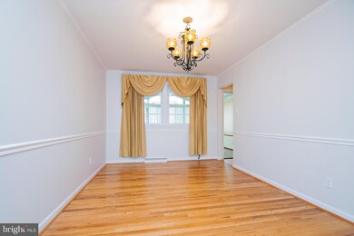 2410 Cedar Ave, Wilmington, DE 19808 - photo 4