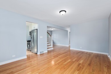 4656 25th Ave, Schiller Park, IL 60176 - photo 5