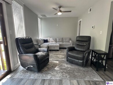 145 State Park Rd unit Q7, Jamestown, KY 42629 - photo 6