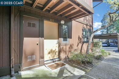 896 Camelback Place, Pleasant Hill, CA 94523 - photo 2