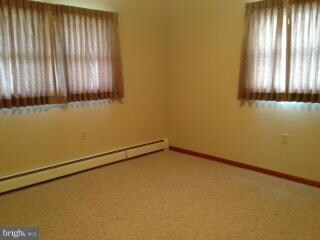 1510 Siloam Rd, Chambersburg, PA 17201 - photo 5