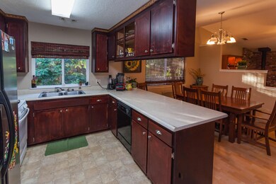 2300AmethystWay-MLS-1