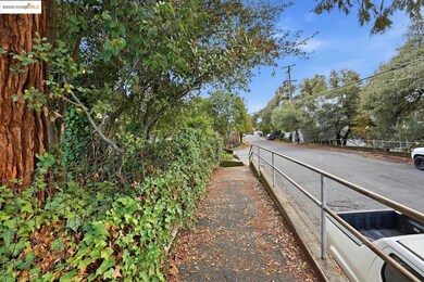 369 Barretta St, Sonora, CA 95370 - photo 3