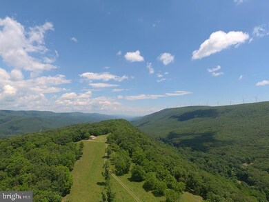 763 Carrs Cabin Ln, Scherr, WV 26726 - photo 4