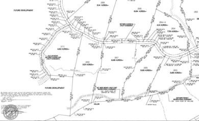 Greenfields West, Plat C, 347, excerpt