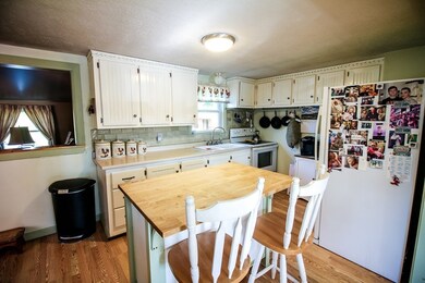 159 Pleasant St, Rockland, MA 02370 - photo 7