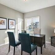 1504 SW Merryman Dr, Lees Summit, MO 64082 - photo 4