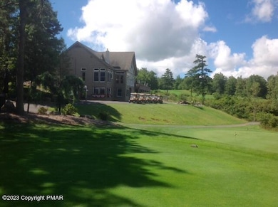 0 Rd Nn 65a (Wild Pines), Pocono Pines, PA 18350 - photo 4