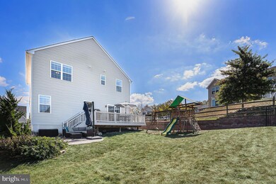 167 Pixie Moss Rd, Pottstown, PA 19464 - photo 3