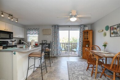 350 Circle Rd unit K002, Manchester, NH 03103 - photo 5