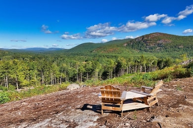 15-12-10-10 Jacob Hall Farm Rd, Rumney, NH 03266 - photo 2