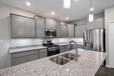 11468 W 123rd Ave, Cedar Lake, IN 46303 - photo 2