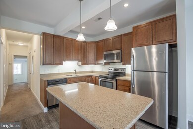 30 W State St unit A, Doylestown, PA 18901 - photo 3