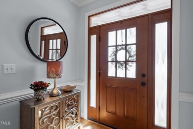 28-web-or-mls-P1027039