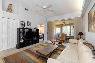 4248 Marseilles Ave unit 3247, Sarasota, FL 34233 - photo 5