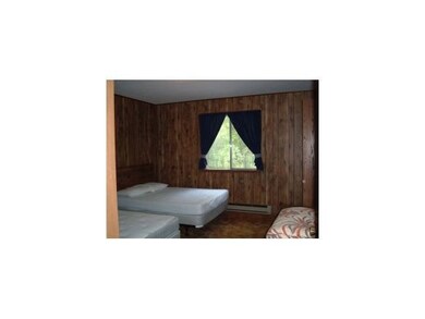 232 Sleepy Hollow Dr, Kimberling City, MO 65686 - photo 2