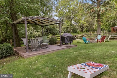 9099 Goldamber Garth, Columbia, MD 21045 - photo 7