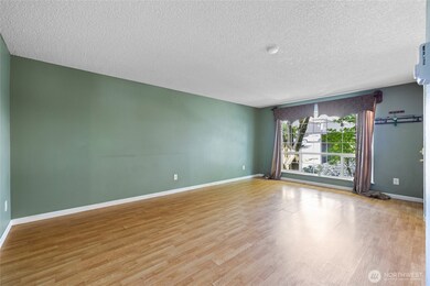 3425 S 176th St unit 144, Seatac, WA 98188 - photo 4