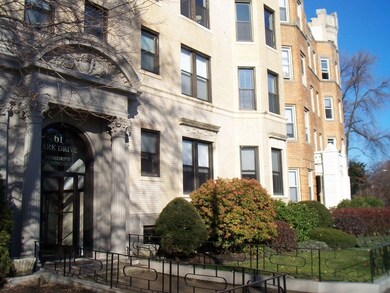 61 Park Dr unit 17, Boston, MA 02215 - photo 7