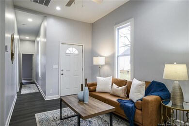 1512 Charlestown Rd, New Albany, IN 47150 - photo 5