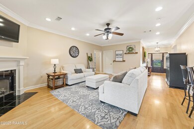 302 Riverside Dr, Berwick, LA 70342 - photo 7