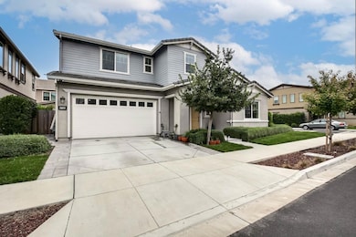 6736 Grasshopper Ave, Newark, CA 94560 - photo 4