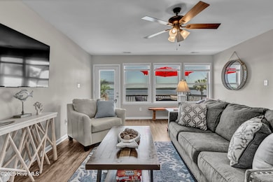 515 Poverty Point Rd unit A, Sneads Ferry, NC 28460 - photo 4