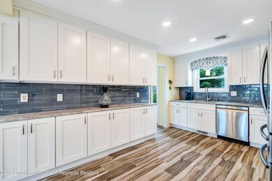 54 Top Sail Ct, Bayville, NJ 08721 - photo 7