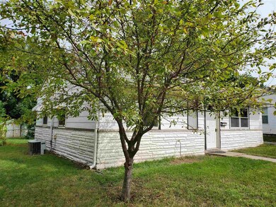 3110 Prairie Ln, Lafayette, IN 47904 - photo 3