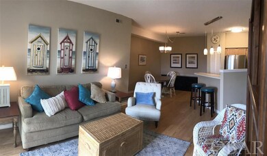 200 E Martin St unit 204, Kill Devil Hills, NC 27948 - photo 2