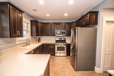 521 S 10th St, Lafayette, IN 47905 - photo 3