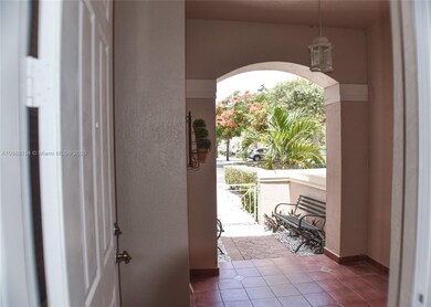 4259 NW 112th Ct, Doral, FL 33178 - photo 4