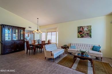 Pinyon-7