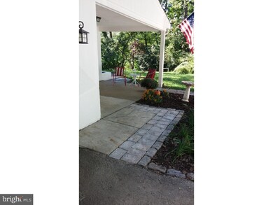 26 Leopard Rd, Paoli, PA 19301 - photo 4