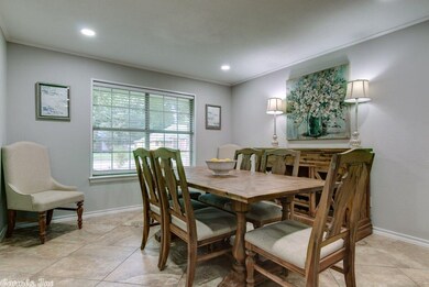 0 Kevin St unit 20036856, Texarkana, TX 75503 - photo 6