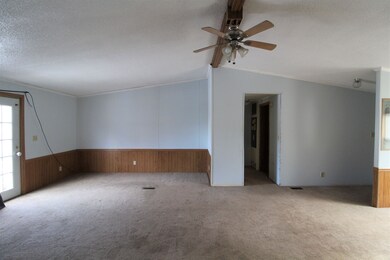 202 Wabash St, Michigantown, IN 46057 - photo 3