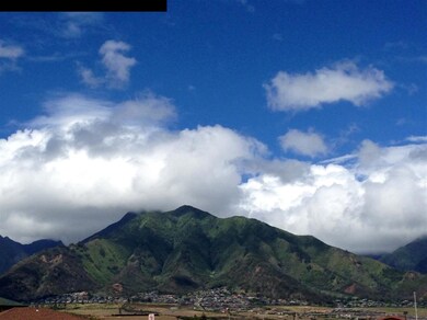 113 Meheu Cir unit 36, Kahului, HI 96732 - photo 3