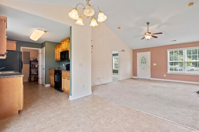 1008 Cosmos Ct, Conway, SC 29527 - photo 4