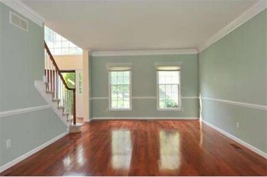 218 Ruggles St, Westborough, MA 01581 - photo 4