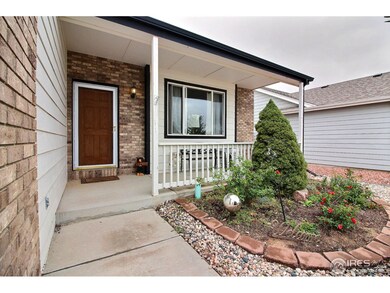 Come In and Take a Look Around