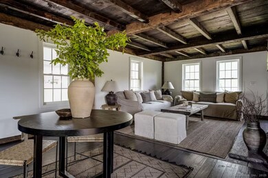 740 Little City Rd, Higganum, CT 06441 - photo 5