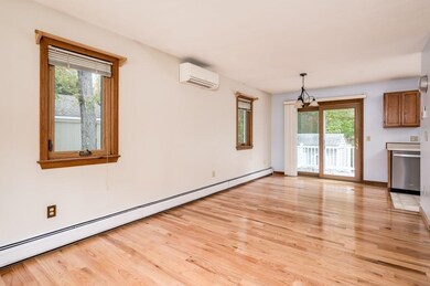 13 Cider Hill Rd, Rochester, NH 03867 - photo 7