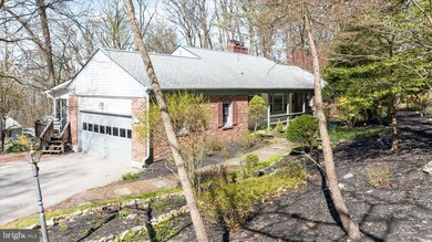 433 Paul Lemen Dr, Phoenixville, PA 19460 - photo 2