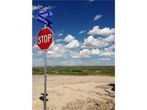 2051 Ascension Dr, Clint, TX 79836 - photo 7