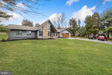 14001 Lewisdale Rd, Clarksburg, MD 20871 - photo 4