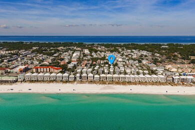 67 Sarasota St, Miramar Beach, FL 32550 - photo 4