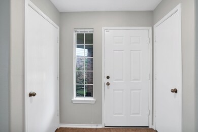 7215 Cool Springs Ct, Magnolia, TX 77354 - photo 4