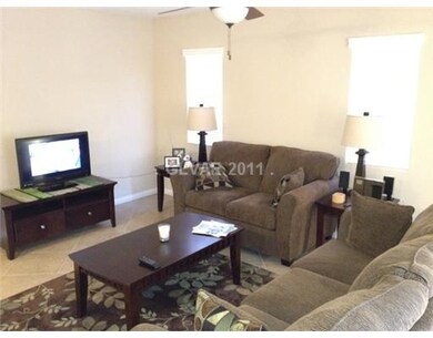 Property Photo.
