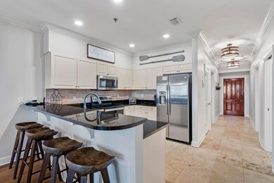 Village of South Walton 404D-3